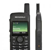 Рация Motorola SL4000 - Techyou.ru